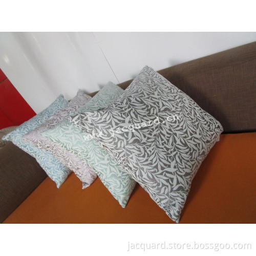 Bantal Tenunan untuk Hiasan Rumah
